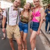 johannesburg_pride_2019_parade_038