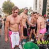 johannesburg_pride_2019_parade_042