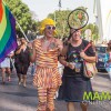 johannesburg_pride_2019_parade_048