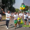 johannesburg_pride_2019_parade_057
