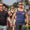 johannesburg_pride_2019_parade_058