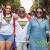 johannesburg_pride_2019_parade_074
