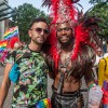 johannesburg_pride_2019_parade_075