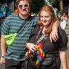 johannesburg_pride_2019_parade_080