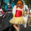 johannesburg_pride_2019_parade_081