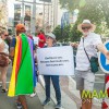 johannesburg_pride_2019_parade_084