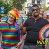 johannesburg_pride_2019_parade_093