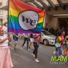 johannesburg_pride_2019_parade_097