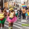 johannesburg_pride_2019_parade_105