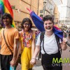 johannesburg_pride_2019_parade_106