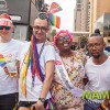 johannesburg_pride_2019_parade_118