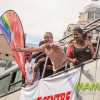 johannesburg_pride_2019_parade_119