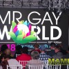 mr_gay_world_2018_finale_014