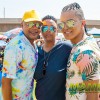 Pretoria_Pride_2018_014