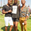 Pretoria_Pride_2018_022