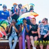 Pretoria_Pride_2018_034