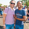 Pretoria_Pride_2018_055