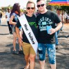 Pretoria_Pride_2018_059