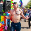 Pretoria_Pride_2018_066
