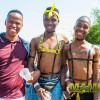 Pretoria_Pride_2018_068