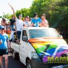 Pretoria_Pride_2018_079