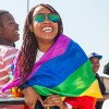 Pretoria_Pride_2018_088