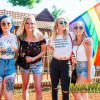 Pretoria_Pride_2018_092