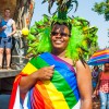 Pretoria_Pride_2018_093