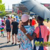 Pretoria_Pride_2018_096