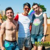 Pretoria_Pride_2018_097