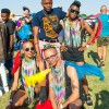 Pretoria_Pride_2018_111