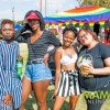 pretoria_pride_festival_2019_023