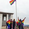 rainbow_flag_raising_pride_2020_con_hill_05