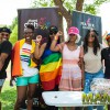 soweto_pride_2017_06