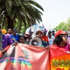 soweto_pride_2017_08