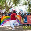 soweto_pride_2017_10