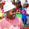 soweto_pride_2017_17
