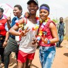 soweto_pride_2017_30