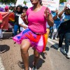soweto_pride_2017_33