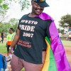 soweto_pride_2017_55