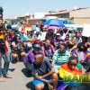 soweto_pride_023