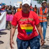 soweto_pride_march_2019_004