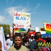 soweto_pride_march_2019_005