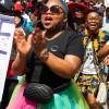 soweto_pride_march_2019_010