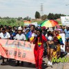 soweto_pride_march_2019_011