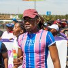 soweto_pride_march_2019_26