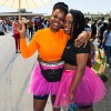 soweto_pride_march_2019_27