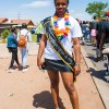 soweto_pride_march_2019_29