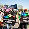 Soweto_Pride_2021_001