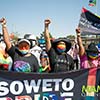 Soweto_Pride_2021_003
